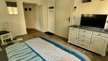 Fewo Michels - Foto 3