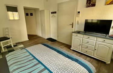 Fewo Michels - Foto 3