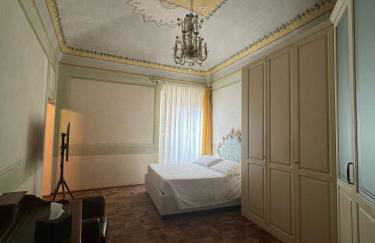Urbino Apartments - Palazzo Paltroni Studio - Foto 1
