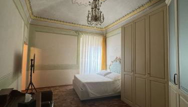 Urbino Apartments - Palazzo Paltroni Studio - Foto 1