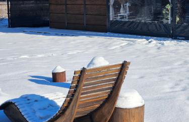 Strefa relaxu u JJ - Foto 28