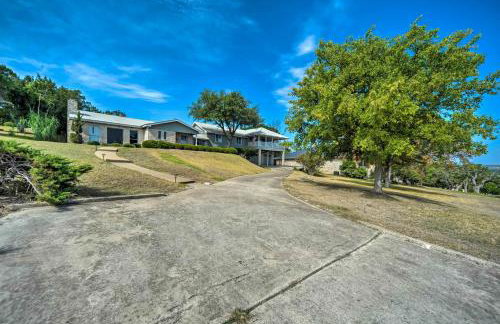 Hillside Manor - Foto 46