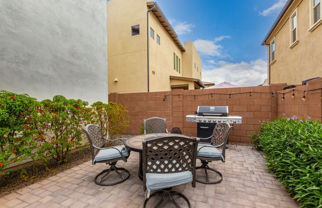 Gilbert Haven A Family Delight in Enchanting Community - Photo 23