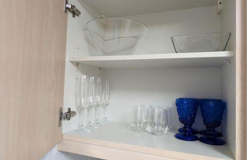 SONNENSCHEIN... ankommen und Zuhause fühlen... Apart-VL - Foto 40