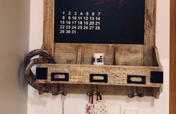 Maison de Pieniny - Photo 42