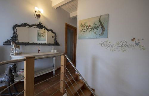 Villa Bellavista Evelyne e Giorgio - Foto 17