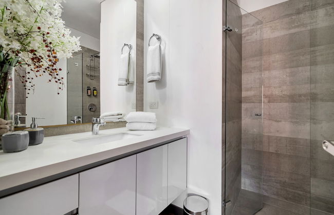 Apartamentos Class Suites by HOUSY HOST - Foto 46