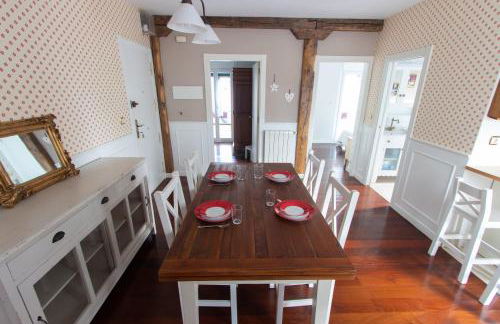 Mallona Apartamento Turístico - Foto 11