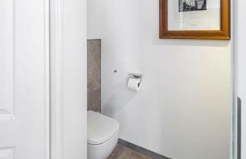 Weberwinkel - Foto 33