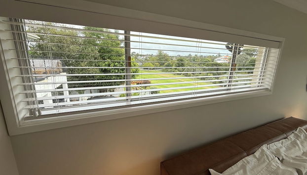 Waiake Beach Apartments - Foto 2, Habitación