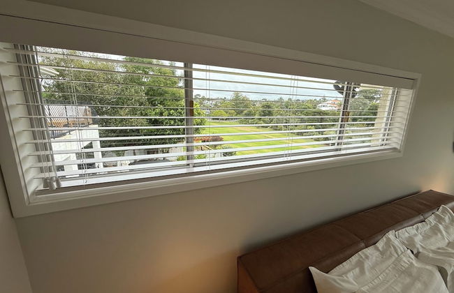 Waiake Beach Apartments - Foto 2