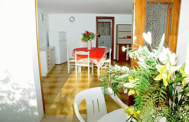 Lignano Riviera - Photo 8