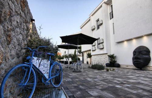 HD Beach House I - Foto 1