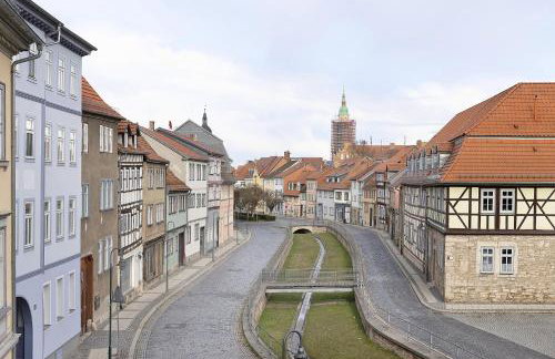 Vierjahreszeiten Herbst - Foto 13