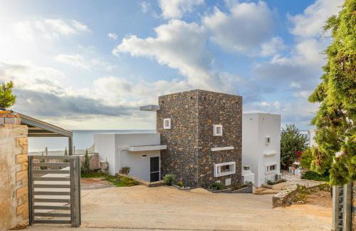 Ethereal Southcrete Villas - Foto 34