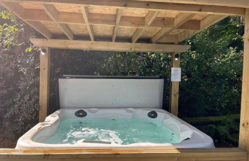 Lady Of The Lake - Foto 38