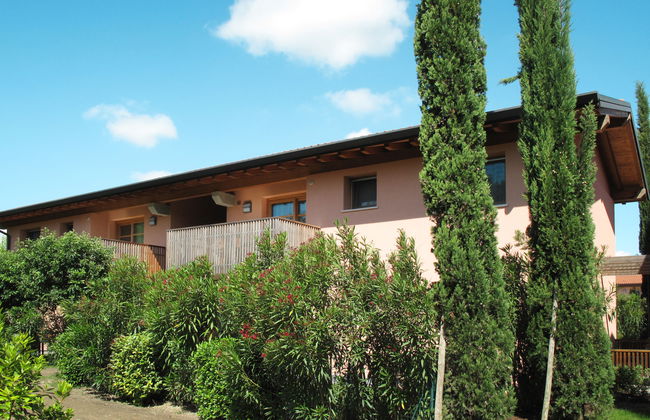 Green Village Eco Resort - Foto 1