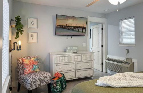 SolMate Free Golf Cart & Pool Heat Deals - Foto 47