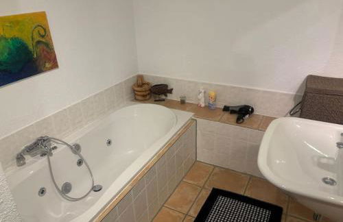 Jagstidyll bei Heilbronn Audi Lidl - Foto 16