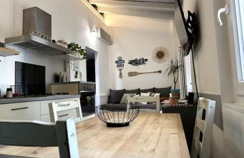 @LaCasettasulFiume - Foto 35