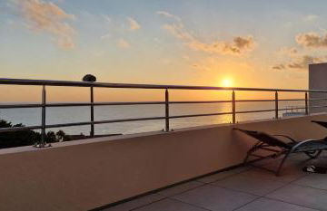 Villa de soleil à Cerbère, - Foto 48