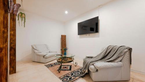 Corina Secret Rooms - Foto 4