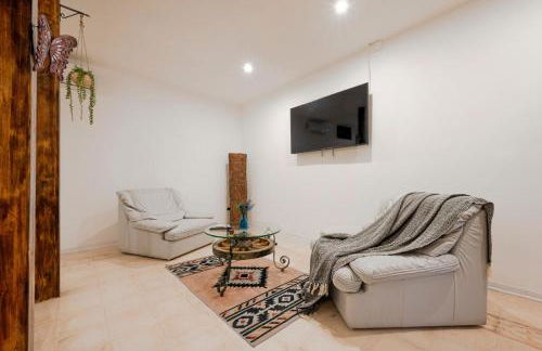 Corina Secret Rooms - Foto 13