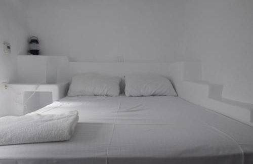 Belle Manas - Foto 22