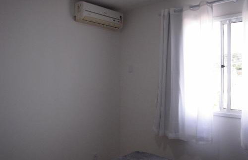 RCM Vilas - Apartamento n 12 - Foto 10