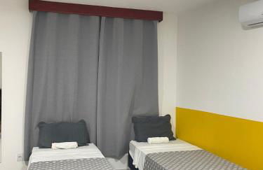 Pousada Hoffmann By Casa do Cacau - Foto 34