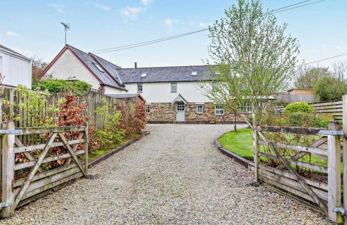 3 Bed in St. Columb oc-82405 - Foto 4