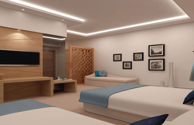 Fuar Home Tuyap - Foto 40