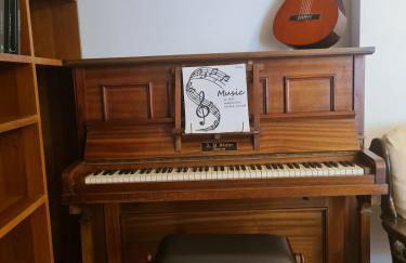 Bologna VIBES - 6 En-Suite Rooms - Photo 25