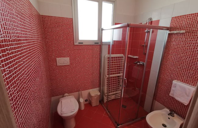 Samanà Bed - Foto 40