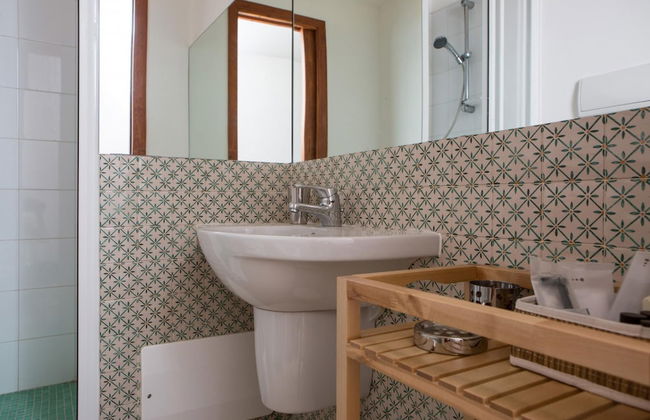 Villa Mazzaforno a Cefal by Wonderful Italy - Photo 12