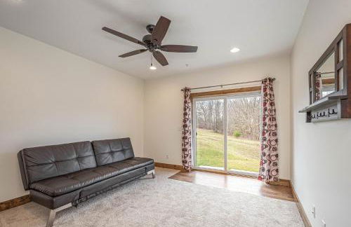 Happy Ours - Foto 24