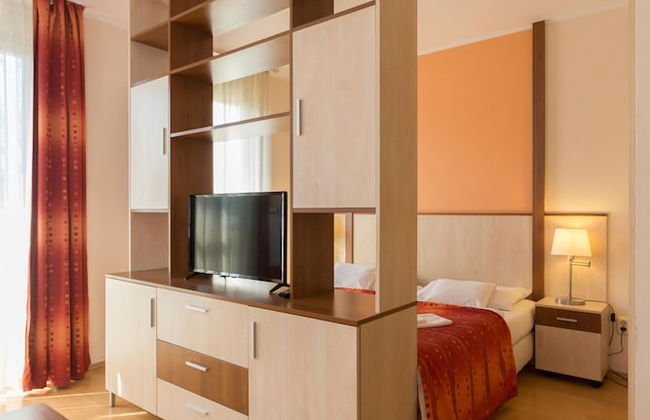 Premium Apartment House - Foto 39