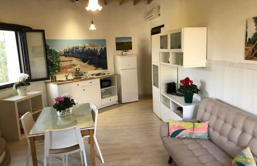 Masseria La Torre - Foto 85