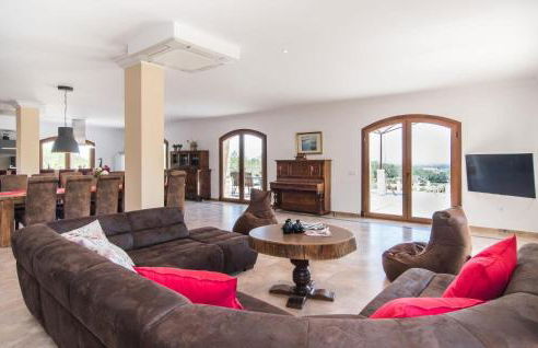 Amazing Home In Porreres - Foto 18