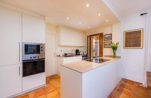 Can Petit Estel - Photo 15