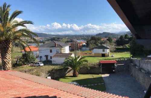 Duplex de encanto en Isla Playa - Photo 18