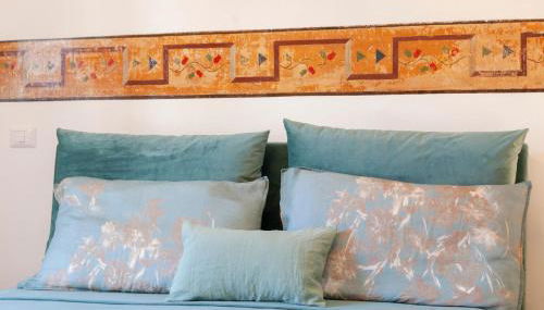 Orange House Salento - Foto 5