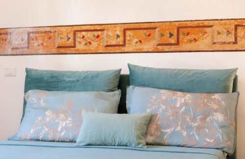 Orange House Salento - Foto 5