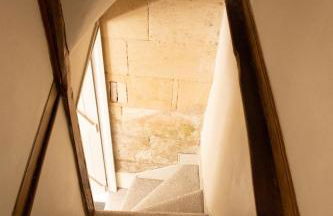 Charming 2BD Cottage wIth beautiful views nr Bath - Photo 13