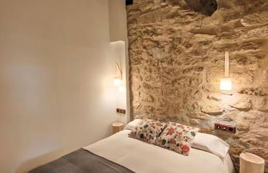 Casa Rural La Molinera Etxea - Foto 26