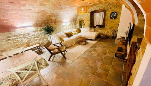 Casa de pueblo en Palamós - Foto 2