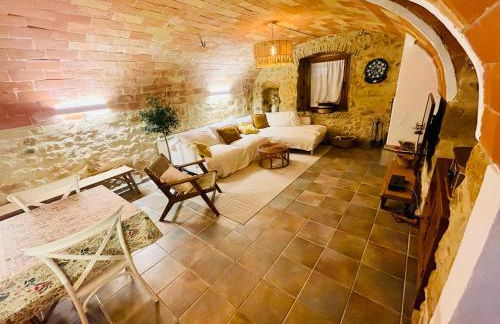 Casa de pueblo en Palamós - Foto 2