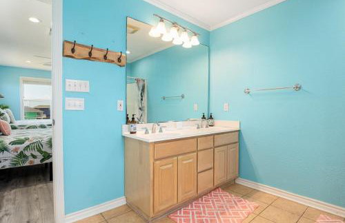 Selah home - Foto 44