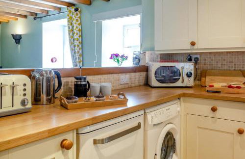 4 Bed in Easington oc-b29242 - Foto 11