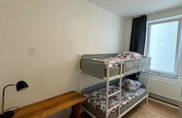 Ferienwohnung in Bremerhaven - Foto 6